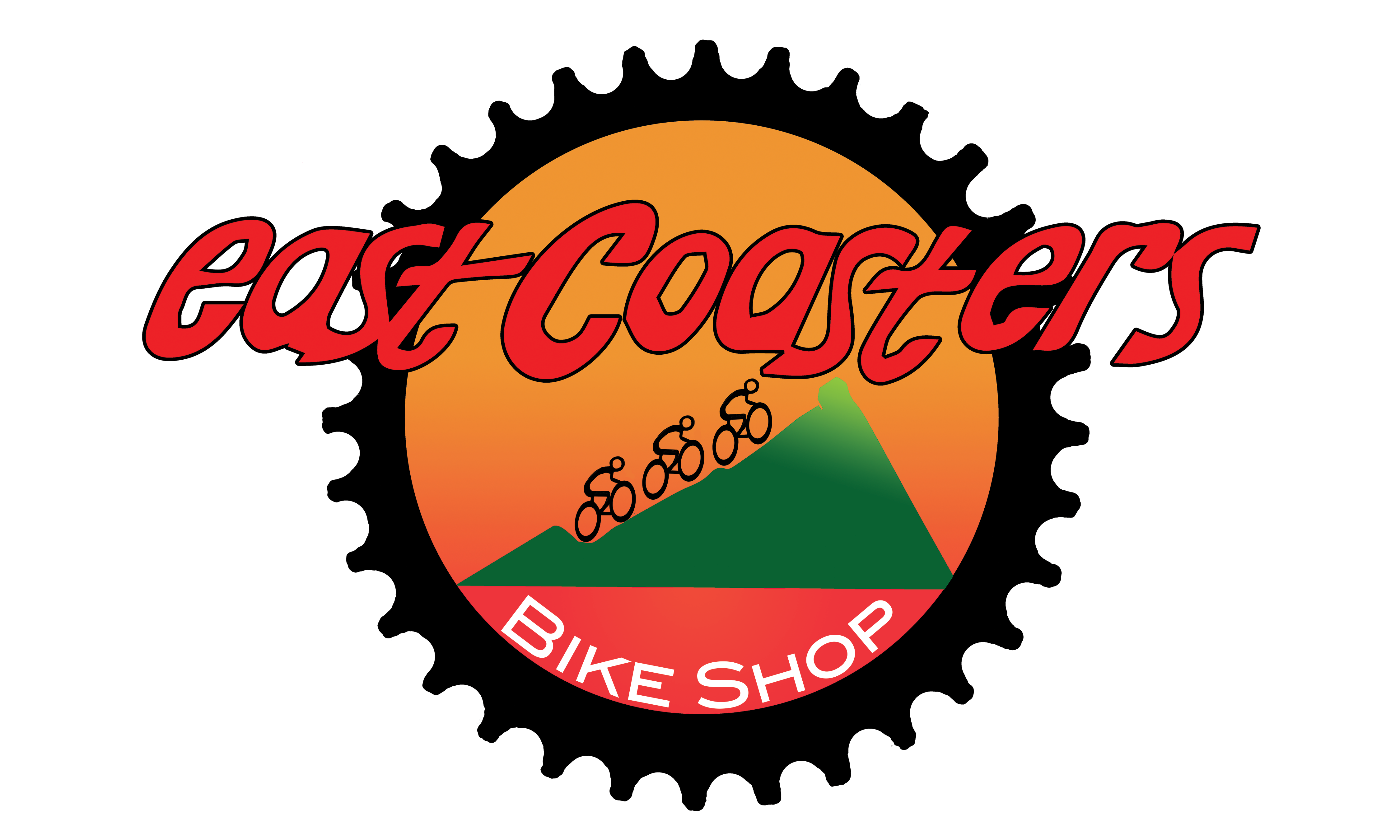 New River Valley Agency on Aging