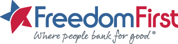 Freedom First Credit Union